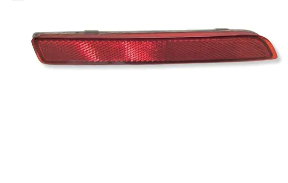 Nissan Leaf II (ZE1) Rear tail light reflector 9318501 E130214121
