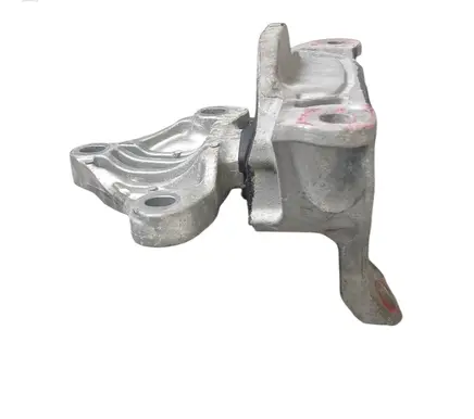 Honda Civic X Engine mount vacuum valve TSH8