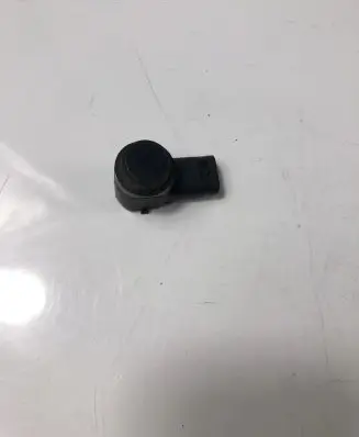 Ford Mondeo MK IV Parking PDC sensor 8A6T15K859AA