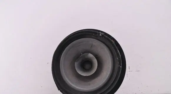 Suzuki Grand Vitara II Front door speaker 3910265J00