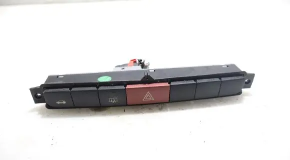 Fiat Linea Hazard light switch