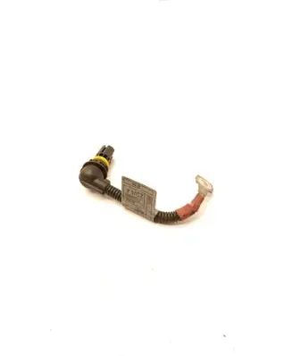 BMW 3 E46 Glow plug wires 7787577