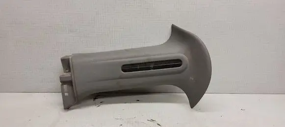 Chrysler Town u0026 Country IV (C) pillar trim 04754955AA