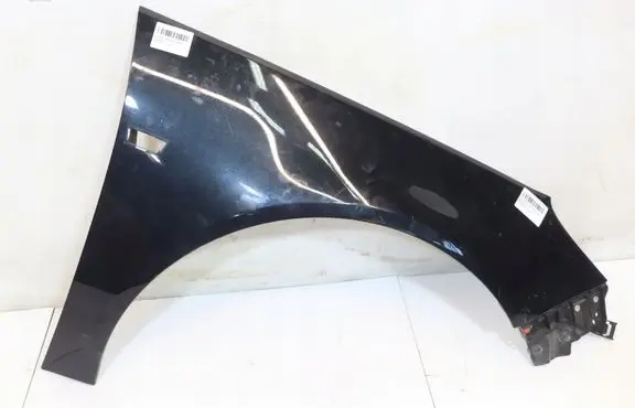 Opel Insignia A Fender