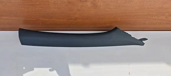 KIA Pro Cee'd III (A) pillar trim 85811J7500