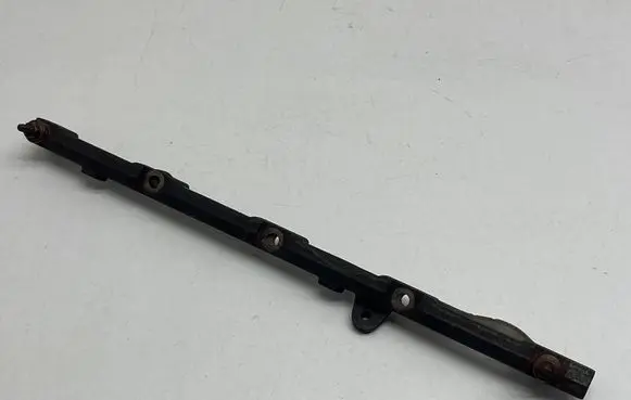 BMW X3 G01 Other engine bay part 8678769