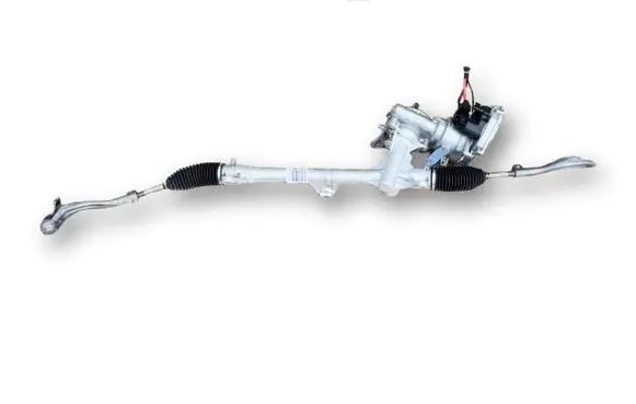 Mini Countryman U25 Steering rack 32105BA20A0 32105A87CE9 32105A6F283