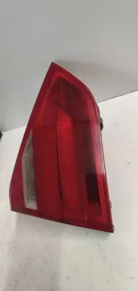 Audi A4 S4 B8 8K Tailgate rear/tail lights 8k5945094