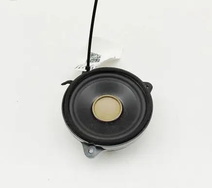Land Rover Range Rover Evoque L551 Front door speaker GX7318808EA