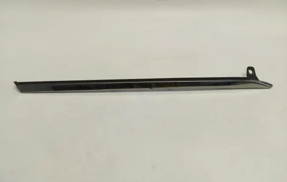 Nissan X-Trail T33 Fender trim (molding) 768a5-6ra0a