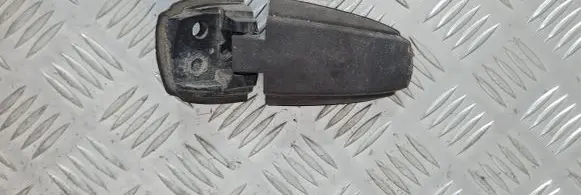 KIA Sorento Tailgate/trunk/boot hinge