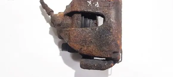 Ford Focus C-MAX Front brake caliper 813