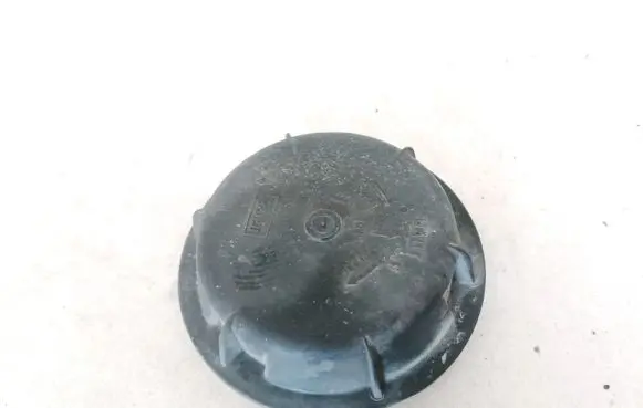 Renault Megane I Headlight/headlamp dust cover 89001146