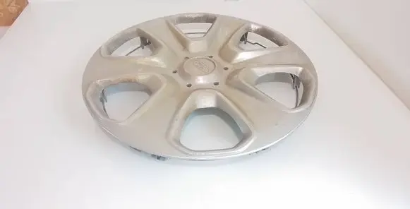 Ford Galaxy R15 wheel hub/cap/trim 8V211130HA