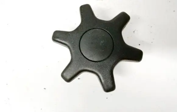 Volvo XC70 Other interior part 30749904