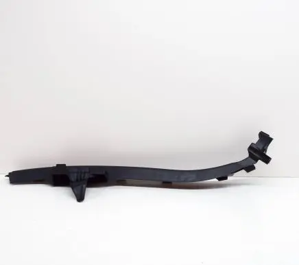 Mercedes-Benz E W213 Other interior part A2136901325