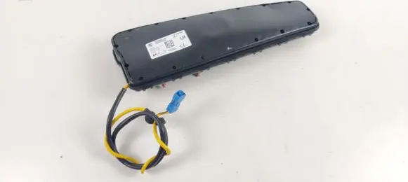 BMW X1 F48 F49 Seat airbag 7374505