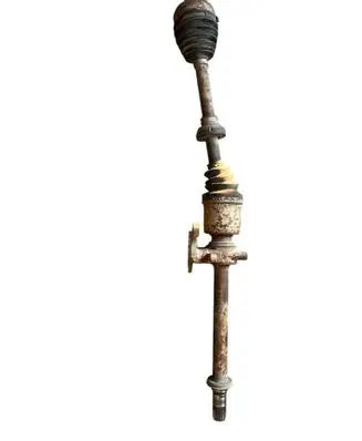 Honda CR-V Front driveshaft
