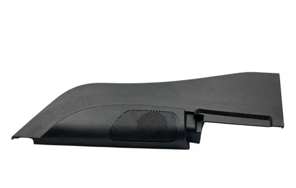 Ford Kuga I Front door speaker cover trim 8V41S23409