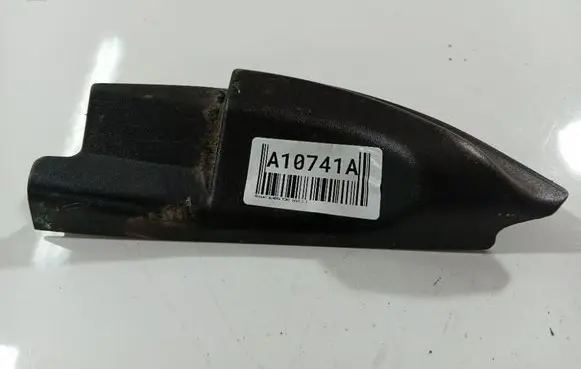Nissan Almera Tino Other interior part 80292BU000