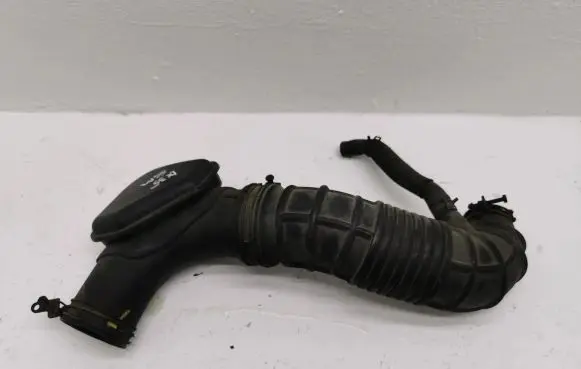 Hyundai ix35 Air intake duct part