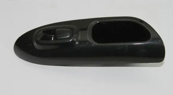 Nissan Juke I F15 Electric window control switch 829601KA2A