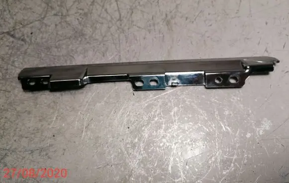 Toyota Avensis T270 Dashboard glove box trim 5547405120