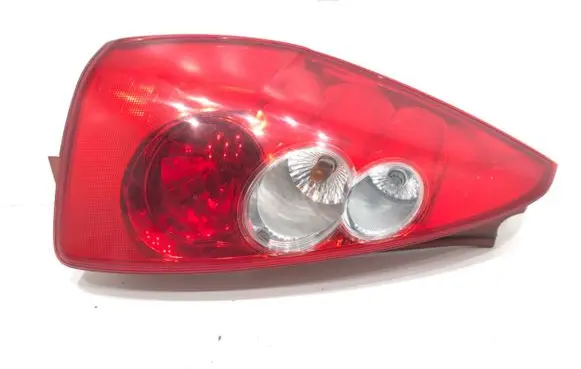 Mazda 5 Rear/tail lights C23551160