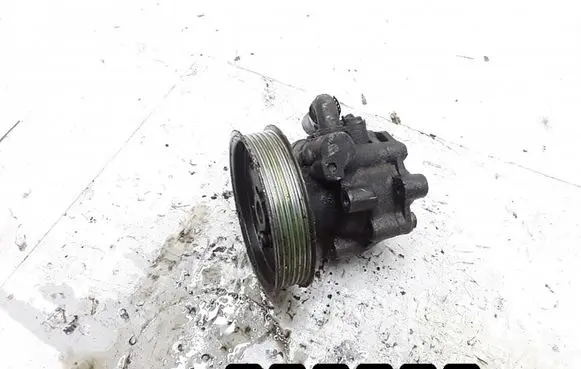 Volkswagen Golf IV Power steering pump 1900tdi