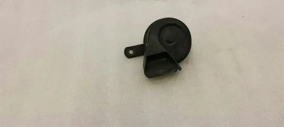 Mercedes-Benz CL C216 Horn signal A0055422720