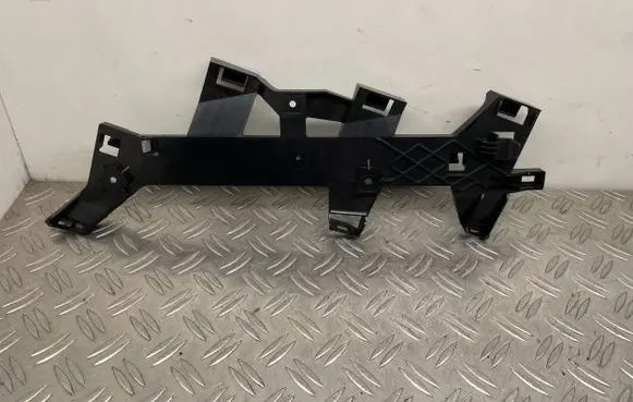 Volkswagen Beetle A5 Rear shock/impact absorber stay/bar 5C5880615B