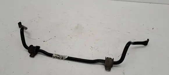 Ford C-MAX I Front anti-roll bar/stabilizer link 