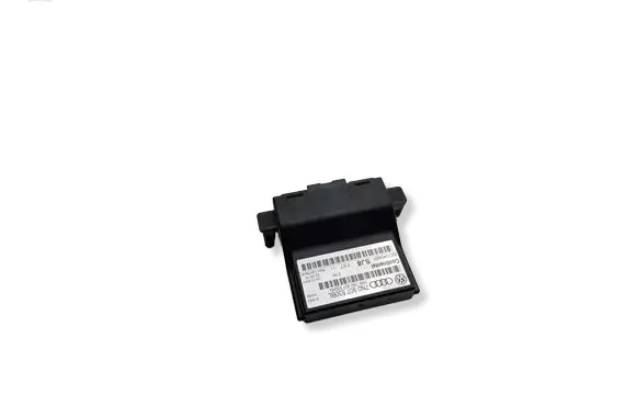 Volkswagen Sharan Gateway control module 7N0907530BL 7N0907530AN