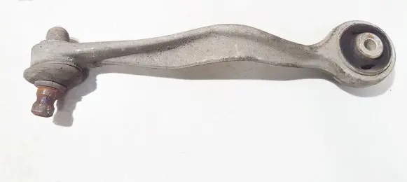 Volkswagen PASSAT B5 Front lower control arm/wishbone