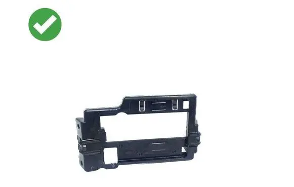 Audi A1 Fuse module 2Q0915345A 21449