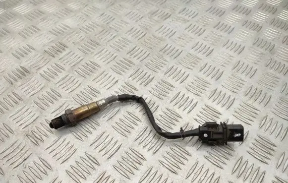 KIA Sportage Lambda probe sensor 393502A410 9350933002