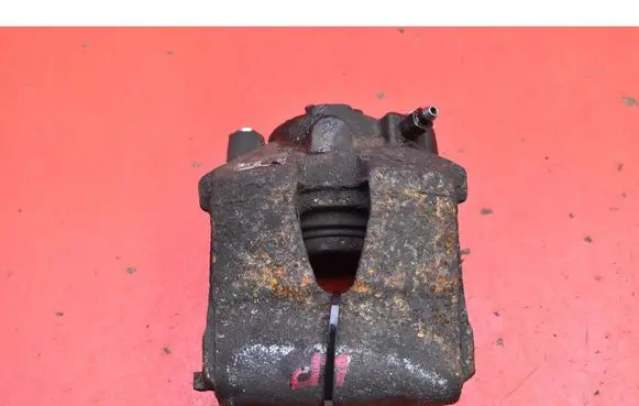 Skoda Octavia Mk3 (5E) Front brake caliper 
