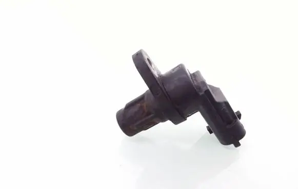 Crankshaft position sensor