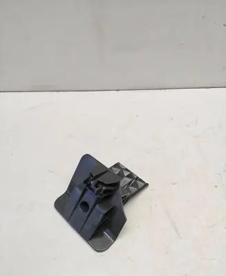 Renault Megane III Other interior part 883040901R 4554624