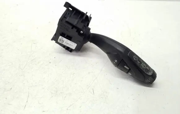 Ford C-MAX II Wiper control stalk CV6T17A553BC