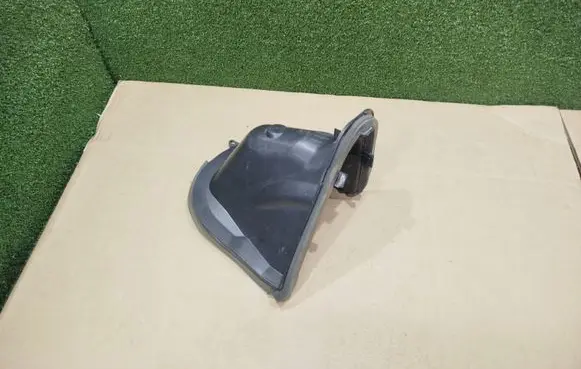 Renault Trafic III (X82) Fuel tank cap trim 788453695R