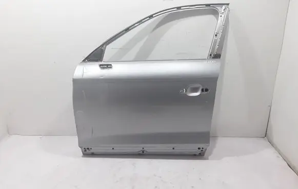 Audi Q5 SQ5 Front door 80A831051N