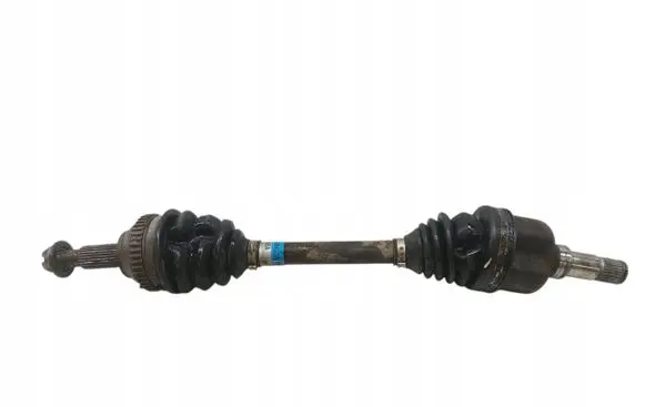 Ford Cougar Front driveshaft 96BG-3B437