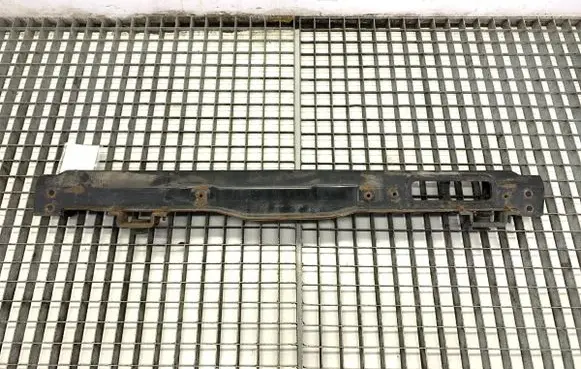Hyundai i20 (GB IB) Radiator support slam panel 25333C8000