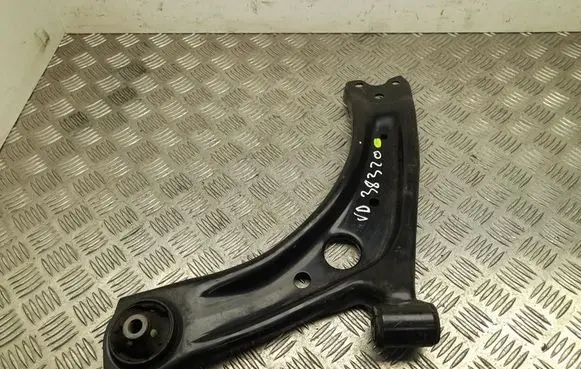 Lexus LBX Front lower control arm/wishbone