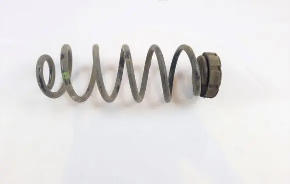 Audi A4 S4 B8 8K Rear coil spring NRA