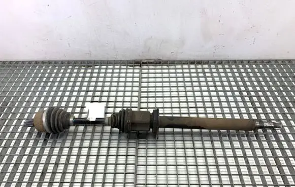 Volvo V40 Front driveshaft 