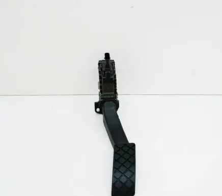 Volkswagen ID.3 Accelerator throttle pedal 1EC723503 6PV014005