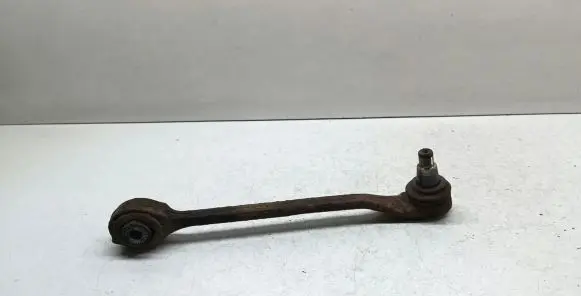 BMW X3 F25 Front control arm