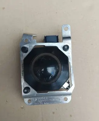 Audi A4 S4 B8 8K Distronic sensor radar 4K0907561AA 4K0907561 4K0907561A